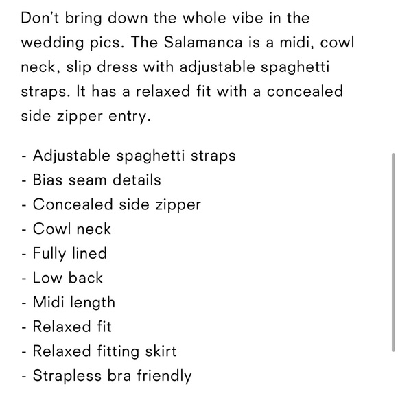 Reformation Salamanca Velvet Midi Dress in Artichoke worn once - Picture 13 of 14